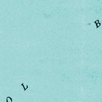 (56160a1) Page 002 Chignik - West Preview 2