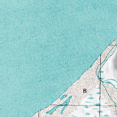 (56160a1) Page 002 Chignik - West Preview 3