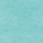 (56160a1) Page 003 Chignik - West Preview 3