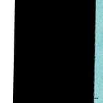 (56160a1) Page 004 Chignik - West Preview 2