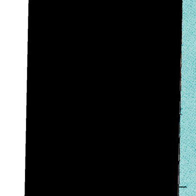 (56160a1) Page 004 Chignik - West Preview 2