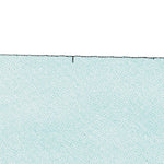 (56160a1) Page 008 Chignik - West Preview 2