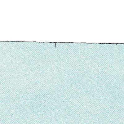 (56160a1) Page 008 Chignik - West Preview 2