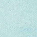 (56160a1) Page 008 Chignik - West Preview 3