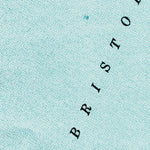 (56160a1) Page 012 Chignik - West Preview 2