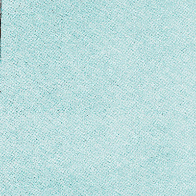 (56160a1) Page 012 Chignik - West Preview 3