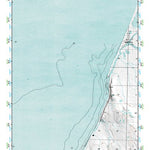 (56160a1) Page 013 Chignik - West Preview 1