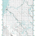 (56160a1) Page 014 Chignik - West Preview 1