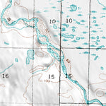 (56160a1) Page 014 Chignik - West Preview 3