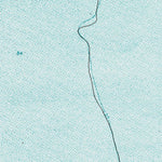 (56160a1) Page 019 Chignik - West Preview 2