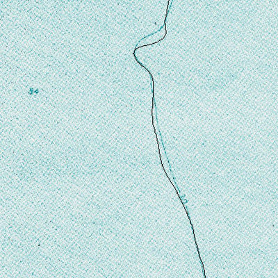 (56160a1) Page 019 Chignik - West Preview 2