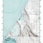 (56160a1) Page 020 Chignik - West Preview 1