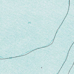(56160a1) Page 020 Chignik - West Preview 3