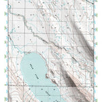 (56160a1) Page 022 Chignik - West Preview 1