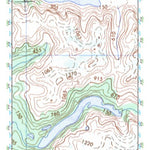 (57132a1) Page 001 Sumdum - East Preview 1