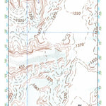 (57132a1) Page 007 Sumdum - East Preview 1