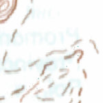 (57132a1) Page 008 Sumdum - East Preview 2
