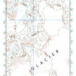 (57132a1) Page 014 Sumdum - East Preview 1