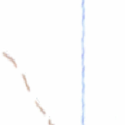 (57132a1) Page 015 Sumdum - East Preview 2