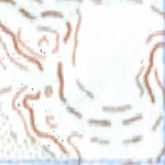 (57132a1) Page 015 Sumdum - East Preview 3