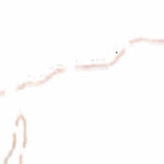 (57132a1) Page 016 Sumdum - East Preview 2
