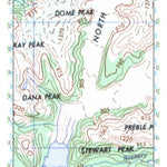 (57132a1) Page 019 Sumdum - East Preview 1