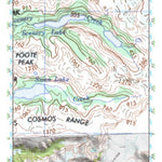 (57132a1) Page 027 Sumdum - East Preview 1