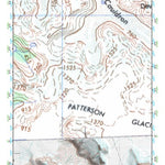 (57132a1) Page 028 Sumdum - East Preview 1