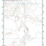 (57132e1) Page 003 Sumdum - East Preview 1