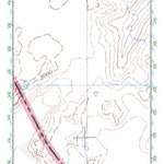 (57132e1) Page 020 Sumdum - East Preview 1