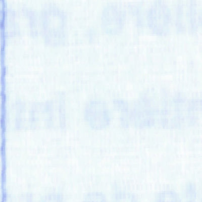 (57133a1) Page 003 Sumdum - West Preview 2