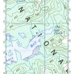 (57133a1) Page 005 Sumdum - West Preview 1