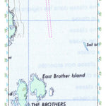 (57133a1) Page 009 Sumdum - West Preview 1