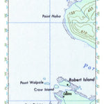 (57133a1) Page 011 Sumdum - West Preview 1