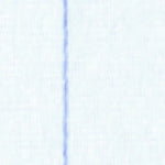 (57133a1) Page 011 Sumdum - West Preview 2