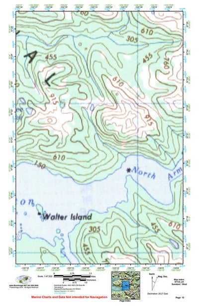 (57133a1) Page 013 Sumdum - West Preview 1
