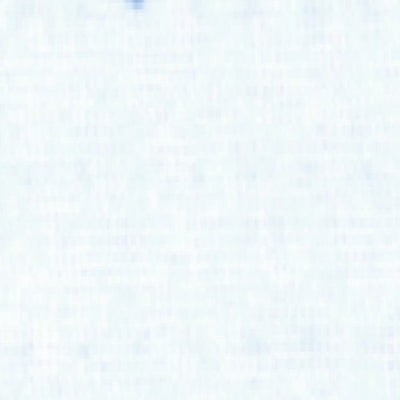 (57133a1) Page 015 Sumdum - West Preview 2
