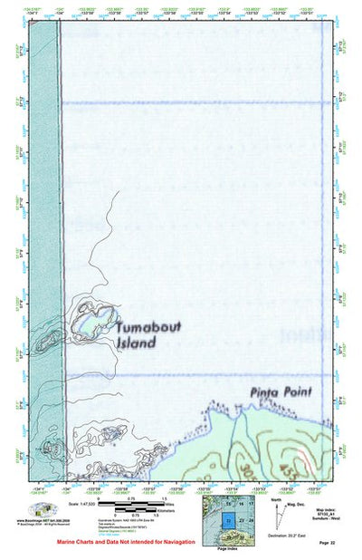 (57133a1) Page 022 Sumdum - West Preview 1