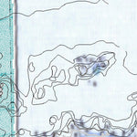 (57133a1) Page 022 Sumdum - West Preview 3