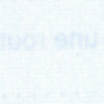 (57133a1) Page 023 Sumdum - West Preview 2