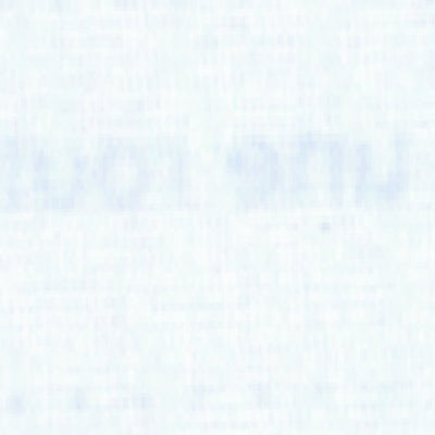 (57133a1) Page 023 Sumdum - West Preview 2