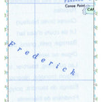 (57133a1) Page 024 Sumdum - West Preview 1