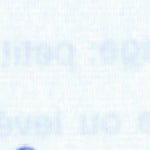 (57133a1) Page 024 Sumdum - West Preview 2