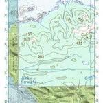(57133a1) Page 029 Sumdum - West Preview 1