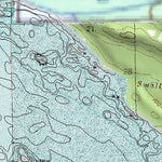 (57133a1) Page 029 Sumdum - West Preview 3