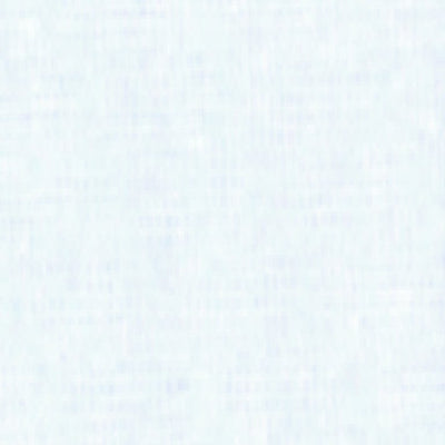 (57133a1) Page 034 Sumdum - West Preview 2