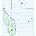 (57133e1) Page 023 Sumdum - West Preview 1