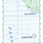 (57133e1) Page 031 Sumdum - West Preview 1
