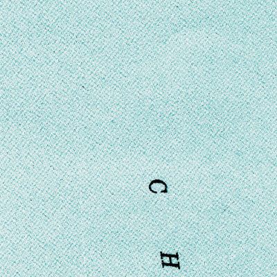(57134a1) Page 003 Sitka - East Preview 2