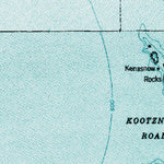 (57134a1) Page 003 Sitka - East Preview 3